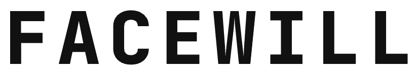 FaceWill